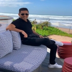Youness elguezouli